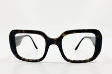 Vogue VO5369-S W65613 Sunglasses Frames Brown Womens Full Rim 51-22-140 3913