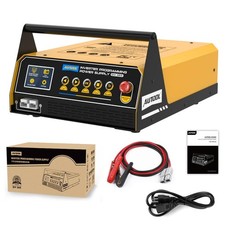 Programming Ecu Emergency Power Supply Jump Starter Battery Charger Maintainer Programming Ecu Emergency Power Supply Jump Starter Battery Charger Maintainer