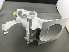 Genuine Whirlpool Washing Machine Water Drain Pump AWM285-800 AWM293-600 AWM6100