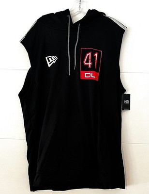 JAELAN PHILLIPS MIAMI HURRICANES/DOLPHINS NFL