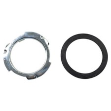Gates Fuel Tank Cap For 1968-1970 Plymouth Road Runner – Direct Fit SX-5190