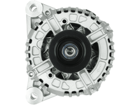 Lichtmaschine Generator FüR CitroËN Fiat Lancia Peugeot Renault Suzuki Toyota