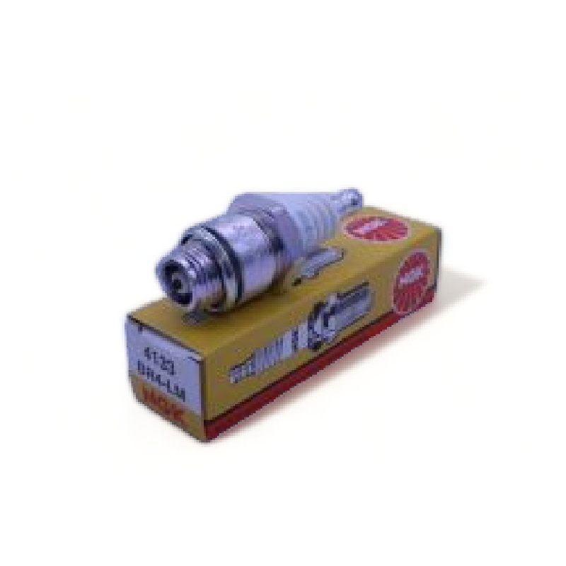 NGK 4133 BR4-LM SPARK PLUG