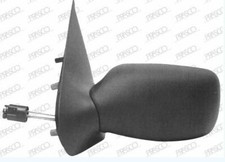 Retroviseur intérieur Mazda 121