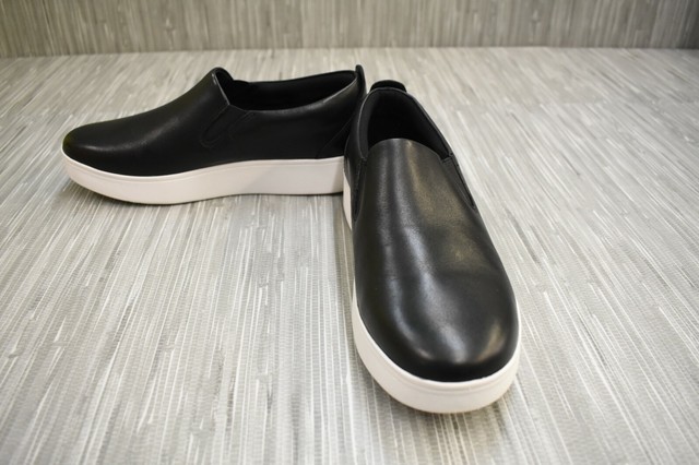 fitflop sania