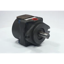 Atos PFE51150/5ST Vane Pump New NMP