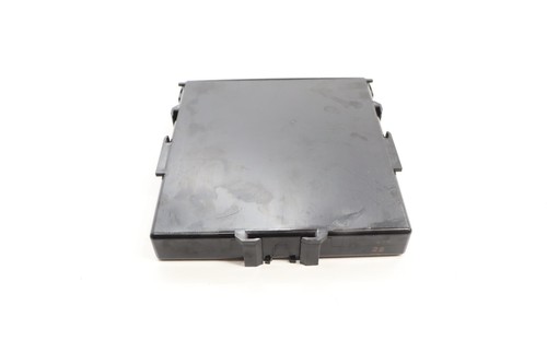 2021 - 2022 LEXUS RX350 KEYLESS ENTRY SMART KEY CONTROL MODULE OEM 899900E240 - Picture 9 of 11