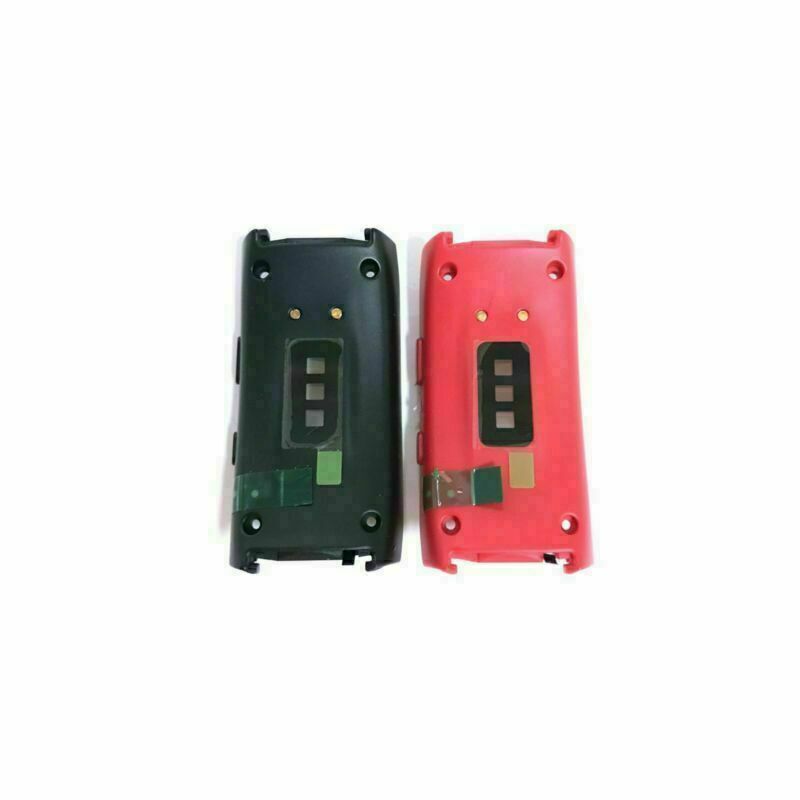 samsung gear fit 2 back cover replacement