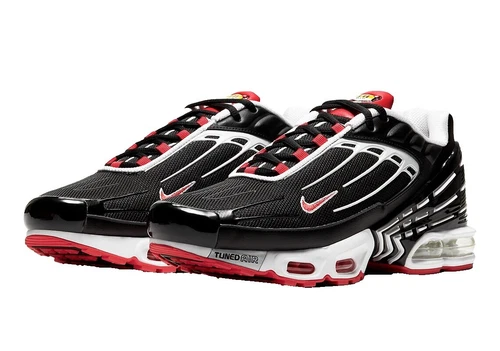 Nike Air Max Plus 3