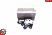 Esen SKV Wischermotor Hinten FüR VW Touareg Porsche Cayenne 7LA 7L6 7L7 955