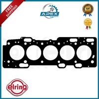 Zylinderkopfdichtung FüR Volvo C30 C70 S40 S60 S80 V50 V70 - Elring 131.172