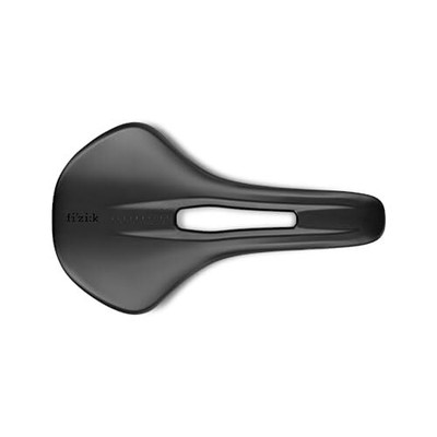 Neuer Vento Antares R1 150 mm Rennrad Low-Profile Performance Sattel!