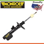 <!--F#f_0-->1x MONROE GT Sport Gas Shock Absorber -Front For Holden Monaro V2 CV8 5.7 V8<!--F/-->