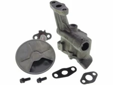 For 1971-1972 Mercury Monterey Oil Pump 74927NC 7.0L V8 Police