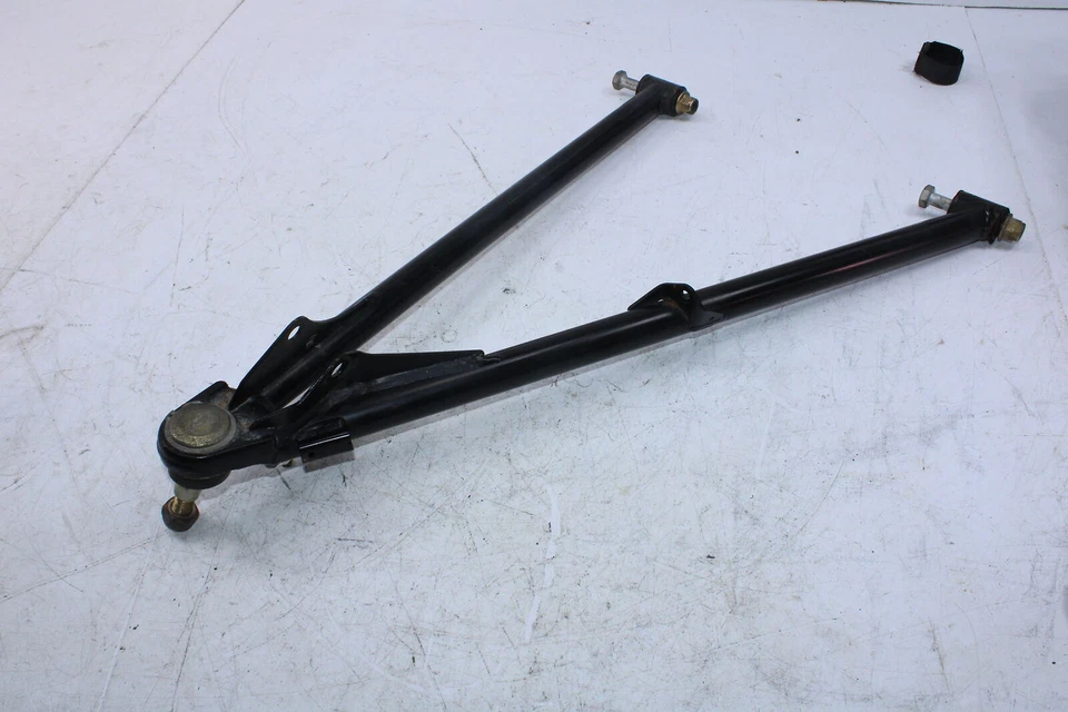 2009 Ski-Doo MXZ X 800R Power TEK 左前置减速控制臂 505072366 — 第 2/4 张图片