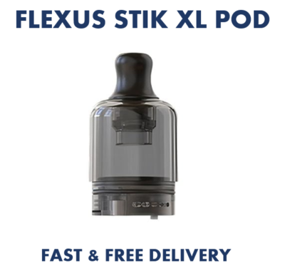 elfbar nachfüll pod läuft aus Innokin Sensis Pod Kit main image 1