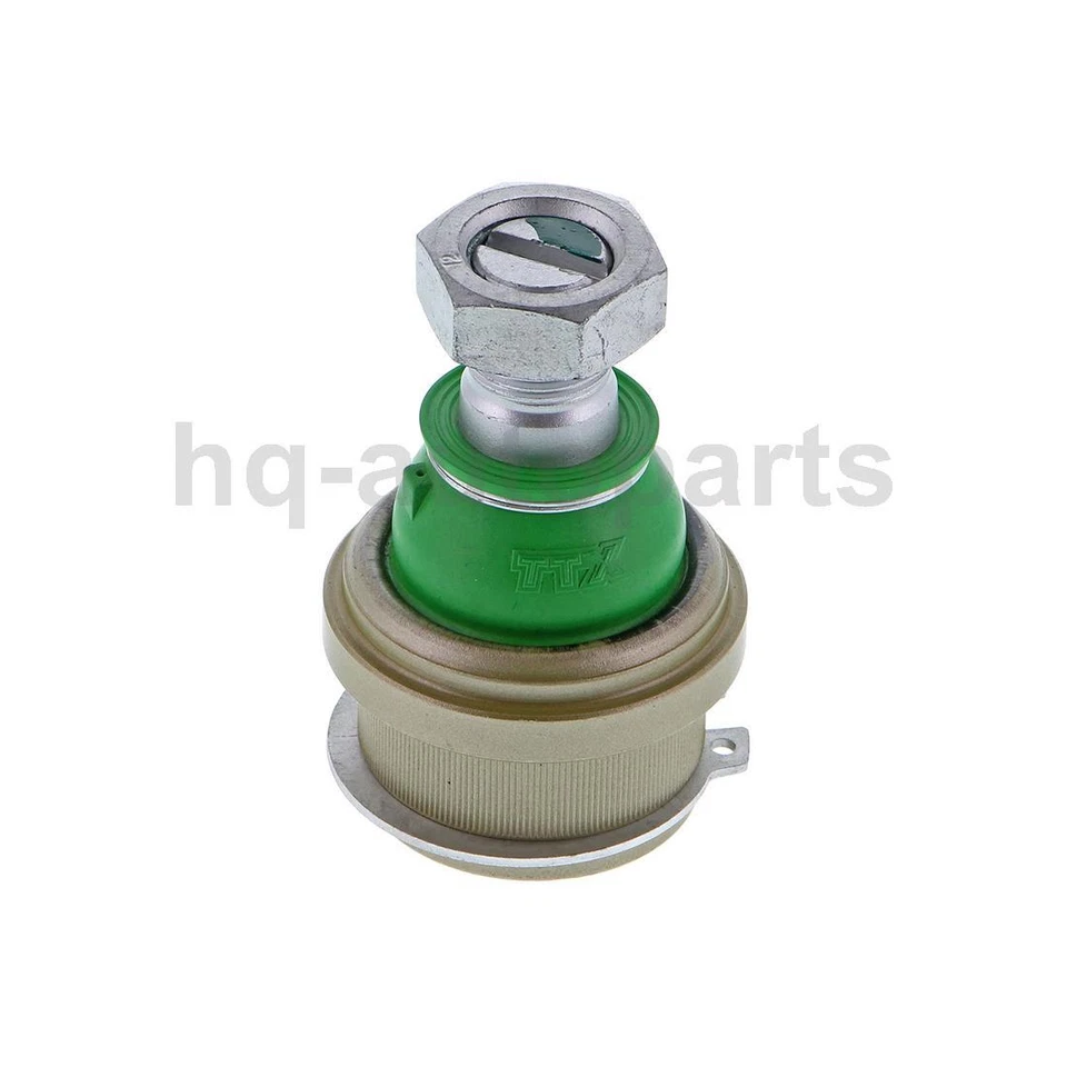 Rótulas inferiores para Ford F-250 1996 1995 1994 1993 1992 1991 1990 1989 Foto 4 de 4