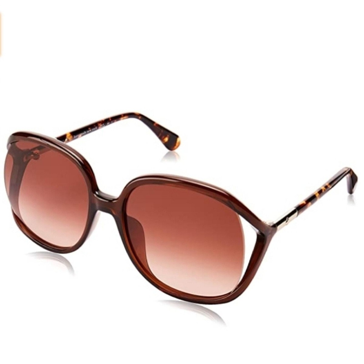 KATE SPADE WOMEN display picture 1
