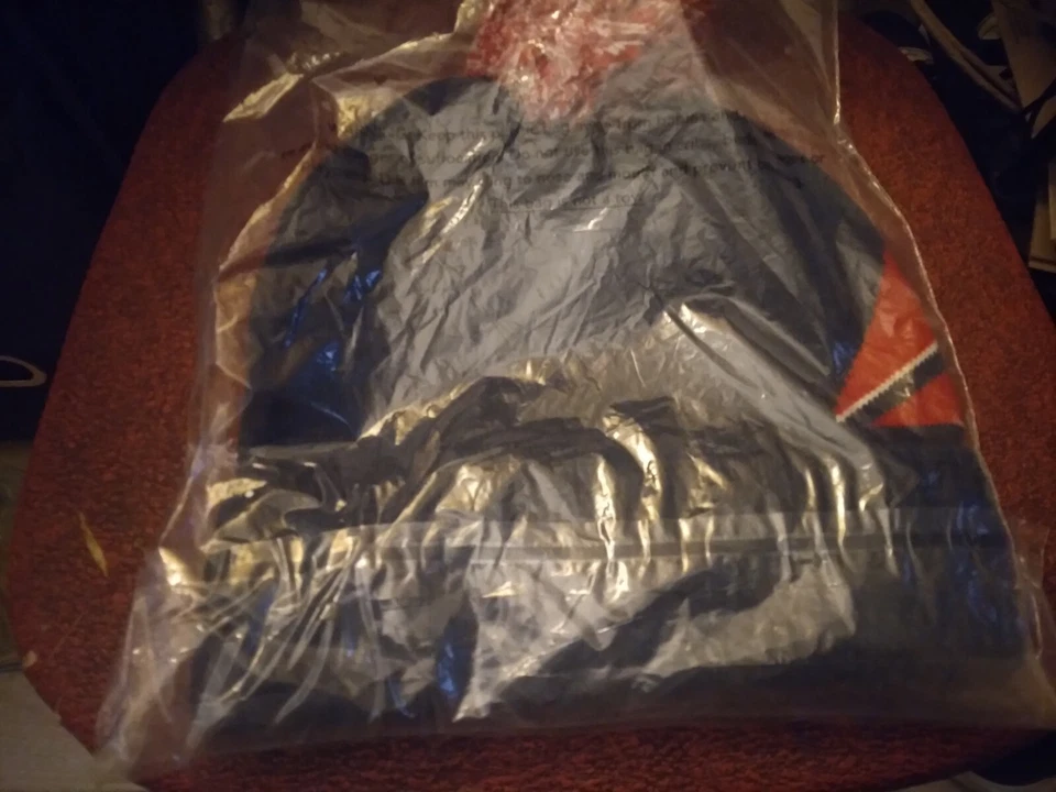 Reebok Logo Azul Marino Intarsia Pom Talla Única Para Mujer Invierno Gorro TOTALMENTE NUEVO Foto 2 de 4