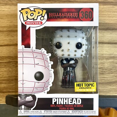 シュレック ドンキー ボビングヘッド FUNKO Amazon.com: Funko POP Star Wars: Wicket Bobble Figure : Toys