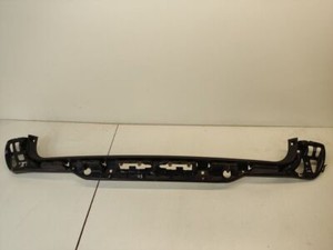 BMW 5 E60 E61 2006 Heck Hintere Stoßstange Halterung 7060797 AAA2942