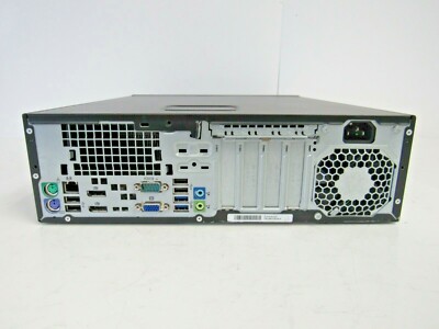 HP EliteDesk 800 G1 SFF i7-4770 467875 HP EliteDesk 800 G1 TWR 