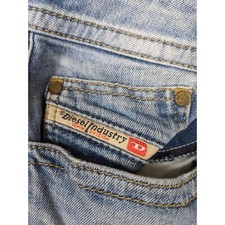 Diesel Thavar Jeans for Men for sale - eBay Diesel Thavar Jeans for Men for sale - eBay