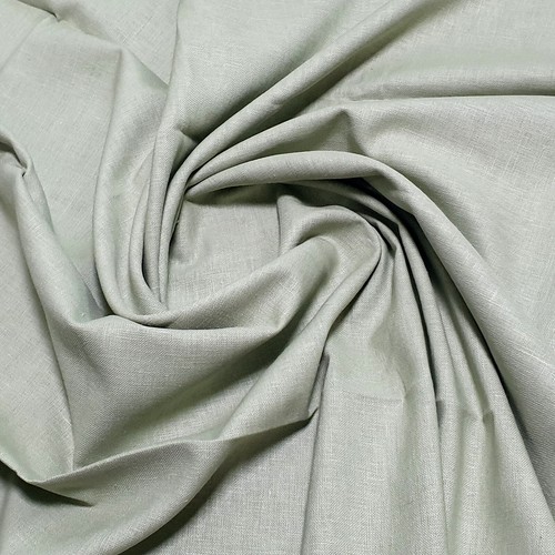 HEAVY 12oz LINEN COTTON FABRIC SOFA CHAIR UPHOLSTERY CURTAINS CUSHION JACKET 54" - Picture 133 of 190