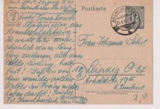 Gemeinsch.Ausg. GA-P 954, Aschersleben, 25.4.47