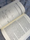 Foto 4 di 4
