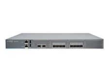 Juniper SRX4100-AC Firewall II price incl VAT...