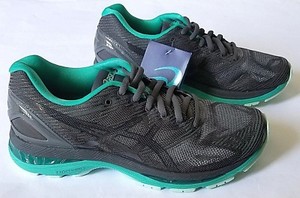 asics gel nimbus 19 lite show womens