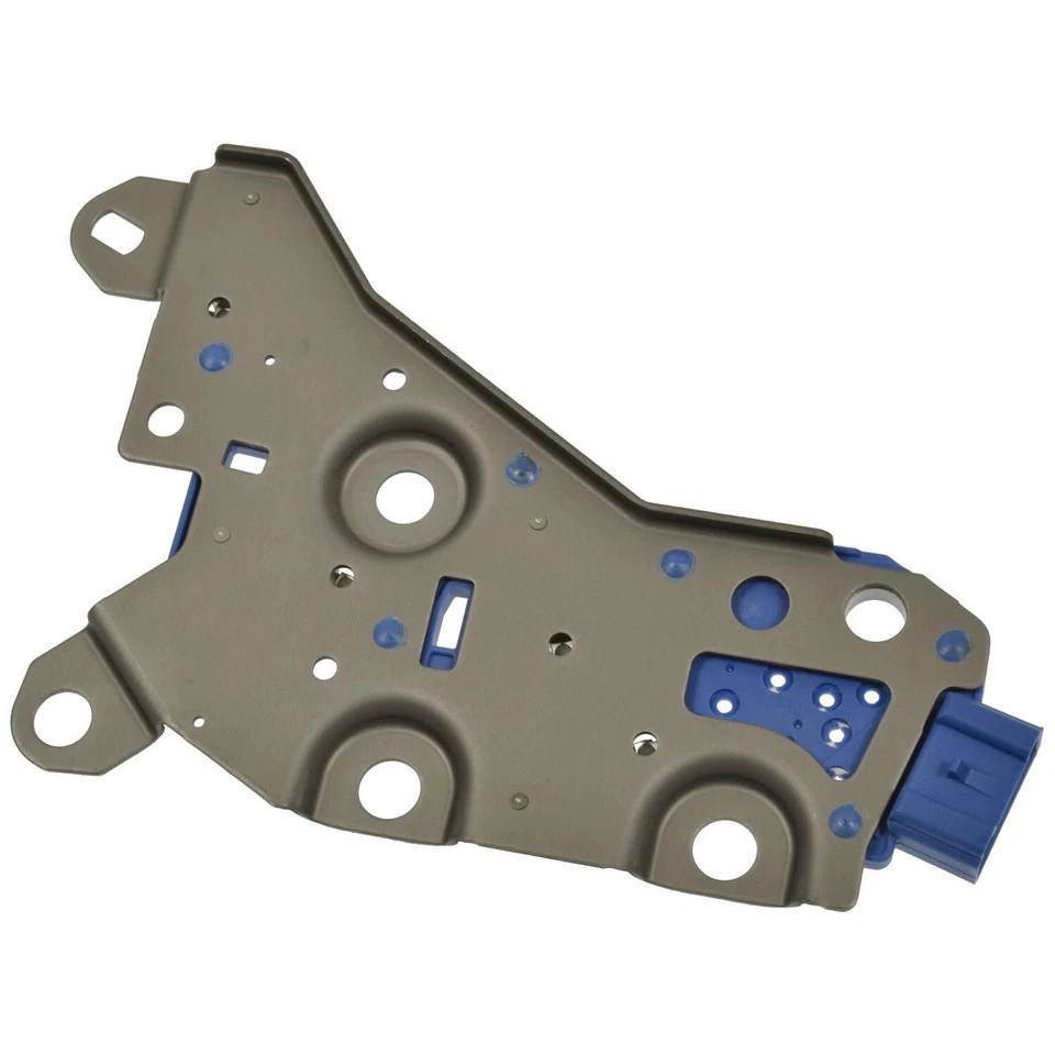 Interruptor de presión de aceite de transmisión automática para Silverado 2500 HD+Más PS714 Foto 2 de 4