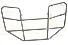 Arctic Cat Alterra 570 EPS 19 Rack Front 9506-305 47415