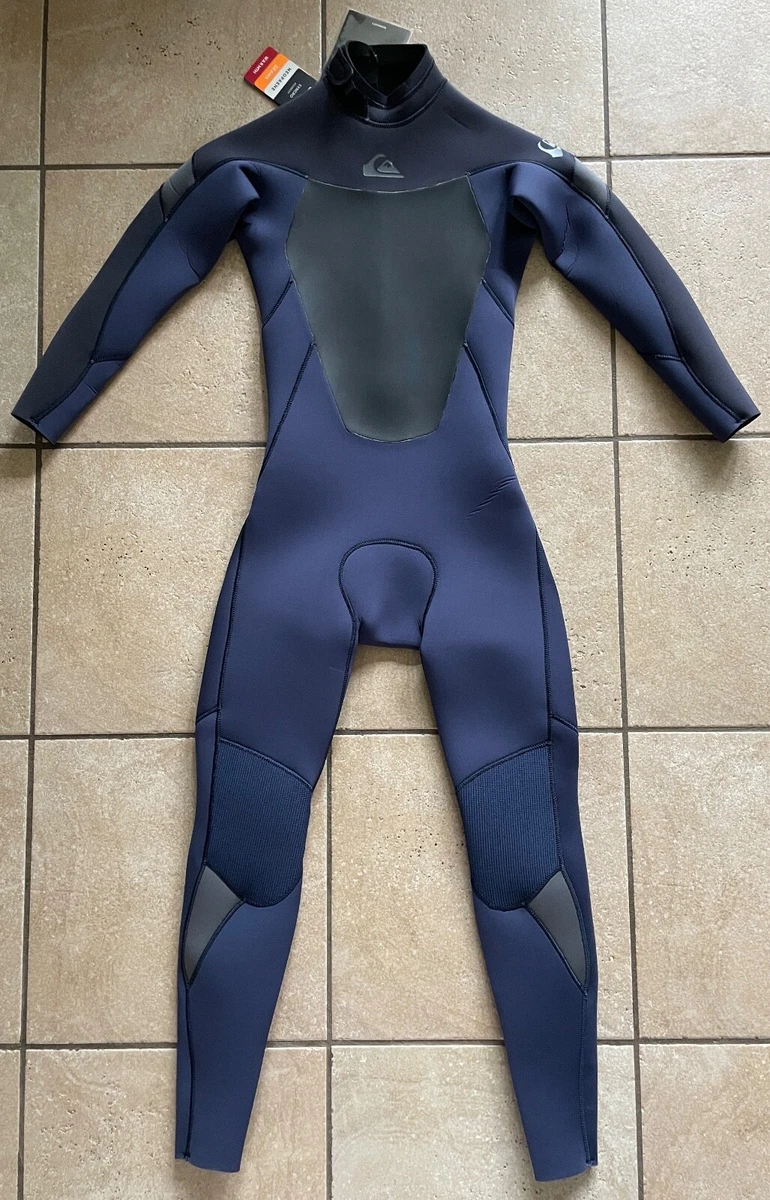 25+ Quiksilver Youth Wetsuits for sale | Updated Oct 2026