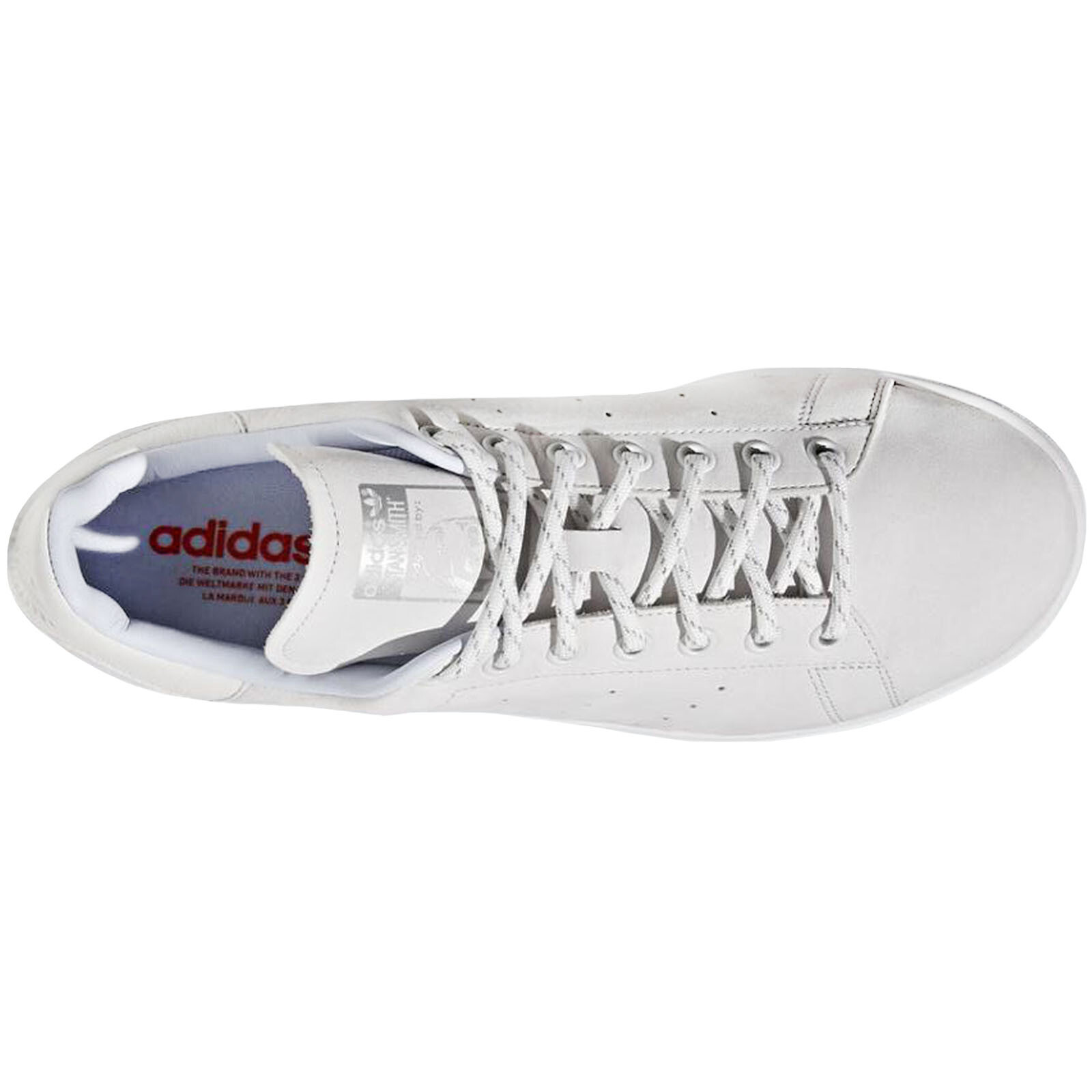 adidas cq3007