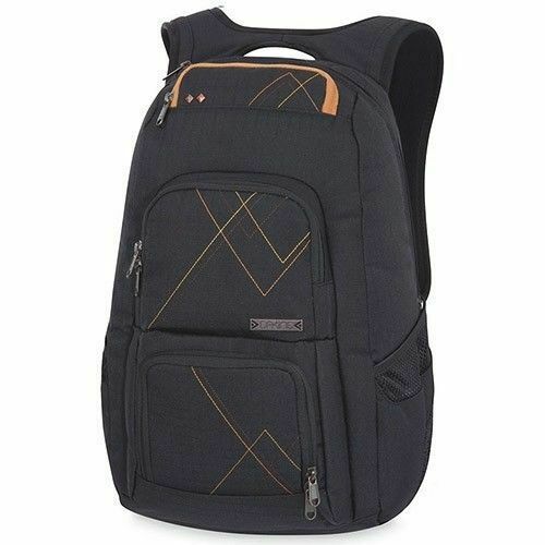 dakine backpack insulated cooler pocket
