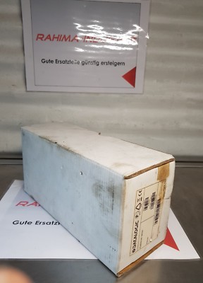 POWERSCAN D8330 DATALOGIC Lagerware Unbenutzt! PD8330 s.BildER DLSPD8330