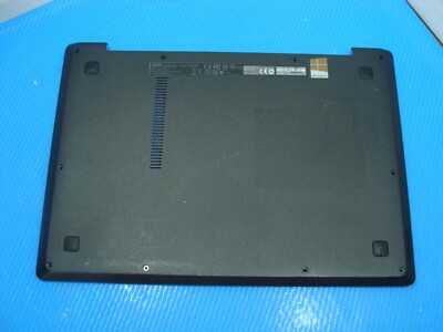 Asus TP300LA-UB52T 13.3'' Bottom Case Base Cover 13NB06T1AP0101