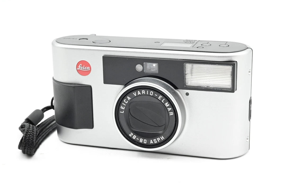 Leica C3 Film Cameras for sale - eBay