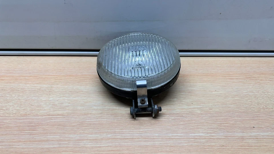 Bosch Scheinwerfer 135mm 1305891122123 - Bild 4 von 4