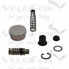 Clutch Master Cylinder Repair Kit fits Honda CBX 750 F 1984-1986