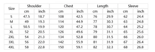 Para hombres Camisa de Pana Chaqueta Moda Chaqueta Informal Manga Larga Suelto Cárdigan Prenda para el torso - Imagen 2 de 31