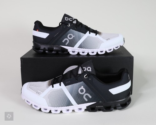 on and cloudtec