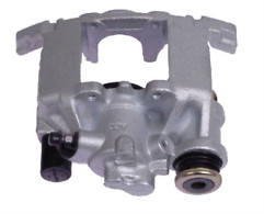 FOR VITO CDi V200 V220 VITO 113 W638 1996-2003 REAR BRAKE CALIPER RH  SIDE