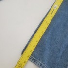 Bild 7 von 10