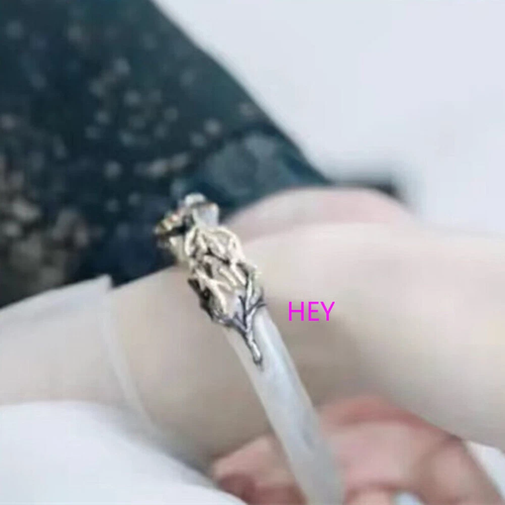 Hey couple shop bracelet