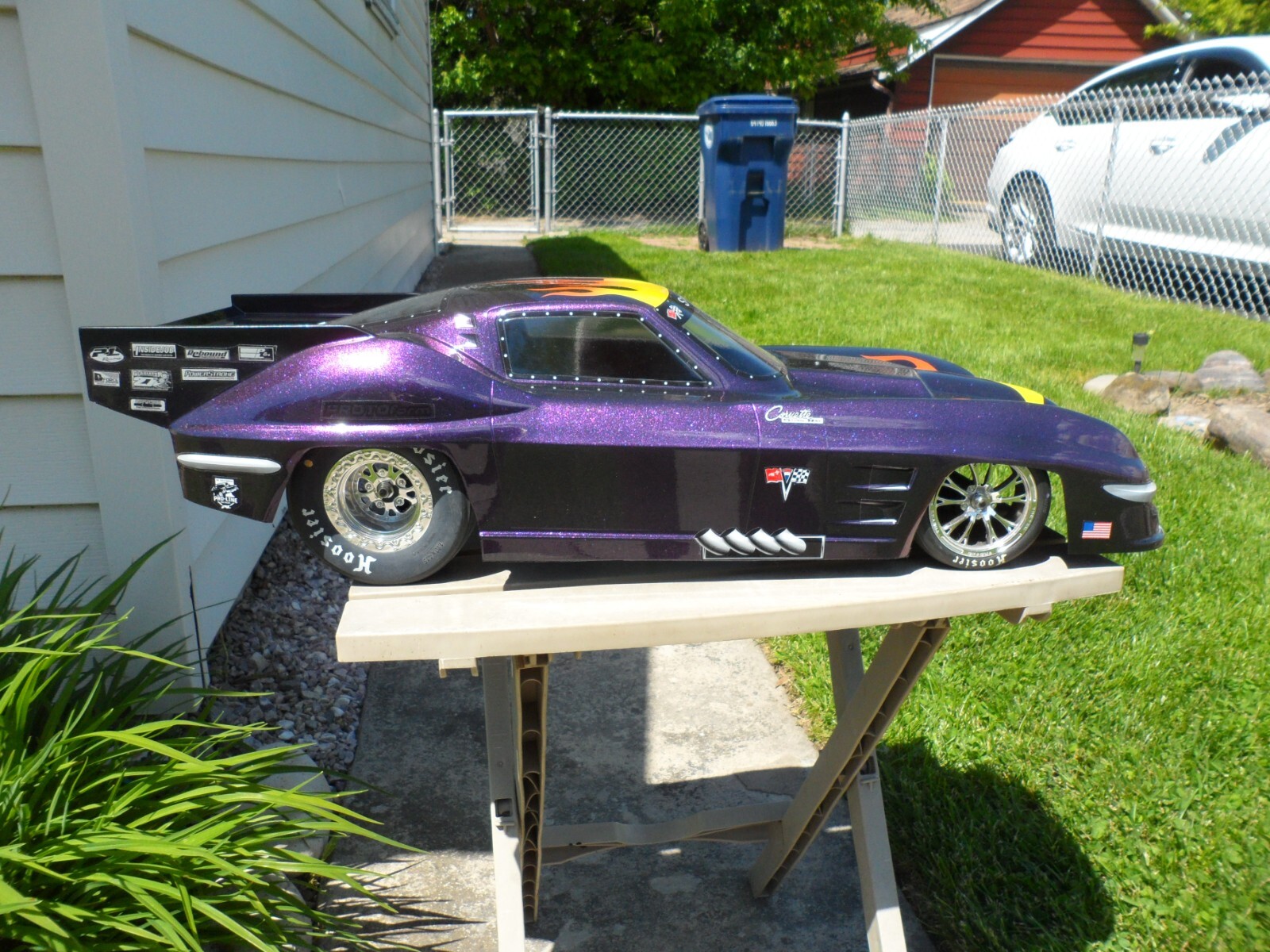 Picture 1 of 7