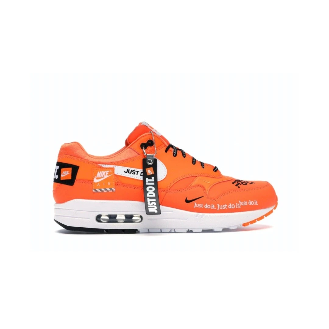 Just do it pack air max 1 cheap