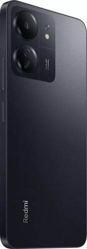 Xiaomi Redmi 13C 4G LTE 8GB/256GB 50.0MP Phone 6.74" Android - 第 18/21 張圖片